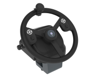HORI Farming Vehicle Control System PC HPC-043U - 1219764 - zdjęcie 2